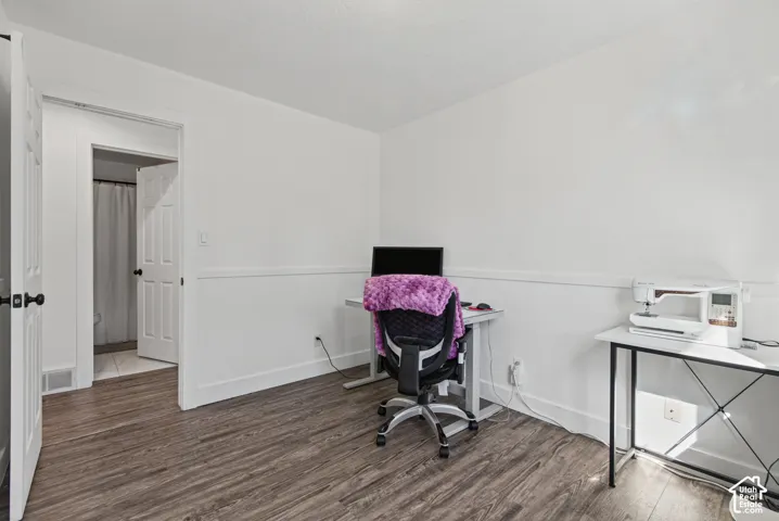 1681 N 1030 W, Orem, Utah 84057