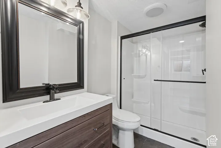 1681 N 1030 W, Orem, Utah 84057
