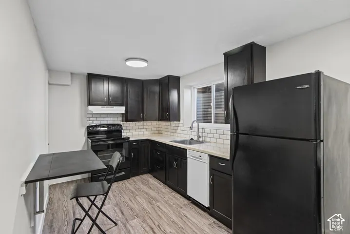 1681 N 1030 W, Orem, Utah 84057