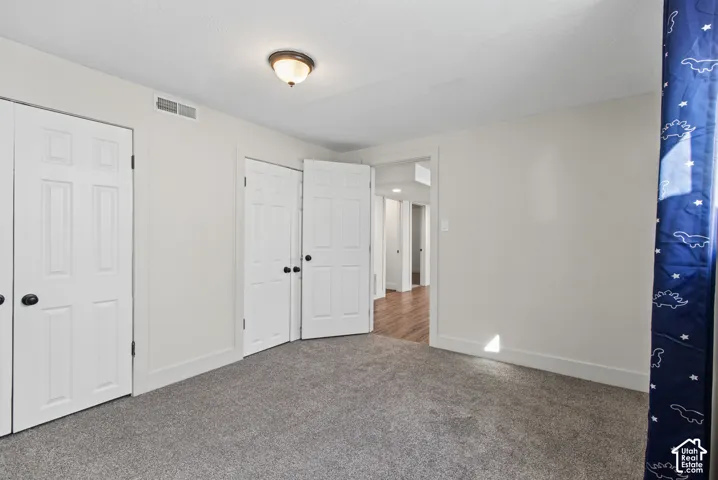 1681 N 1030 W, Orem, Utah 84057