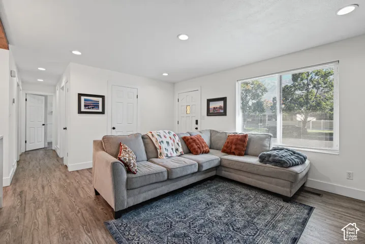 1681 N 1030 W, Orem, Utah 84057