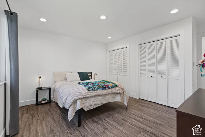 1681 N 1030 W, Orem, Utah 84057
