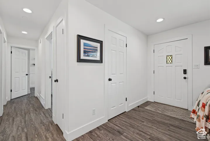 1681 N 1030 W, Orem, Utah 84057