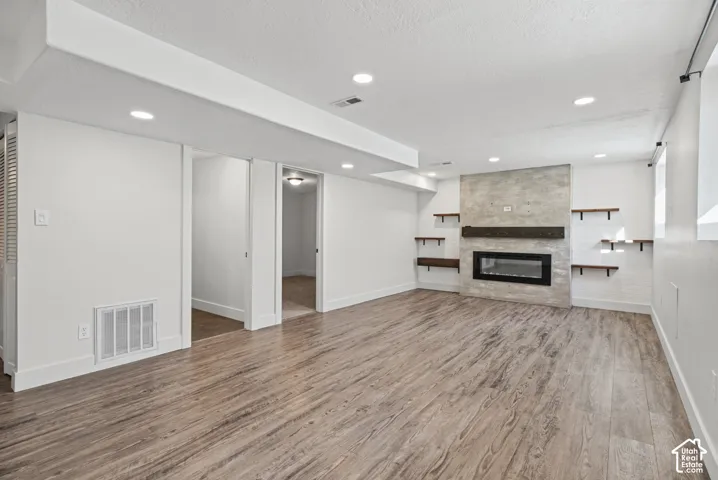 1681 N 1030 W, Orem, Utah 84057