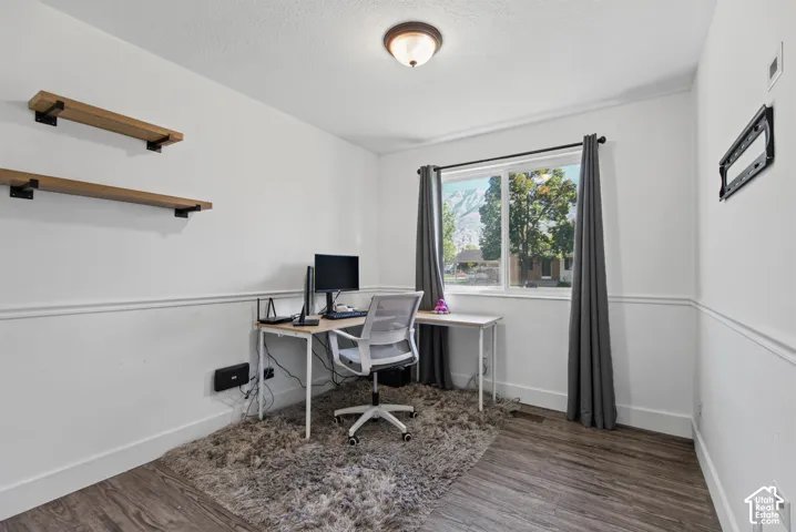 1681 N 1030 W, Orem, Utah 84057