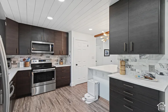 1681 N 1030 W, Orem, Utah 84057
