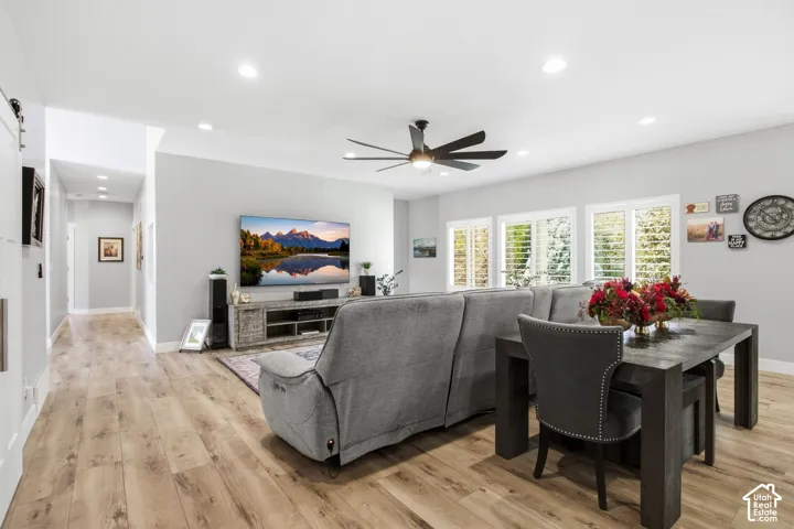 2194 S 175 E, Kaysville, Utah 84037