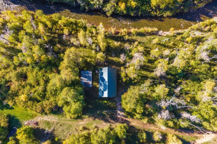 4464 N State Road 32 ##8, Oakley, Utah 84055