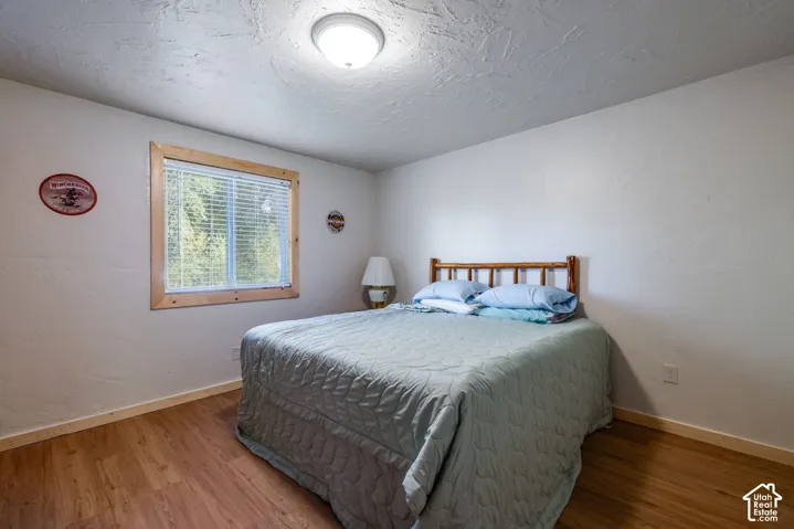 4464 N State Road 32 ##8, Oakley, Utah 84055