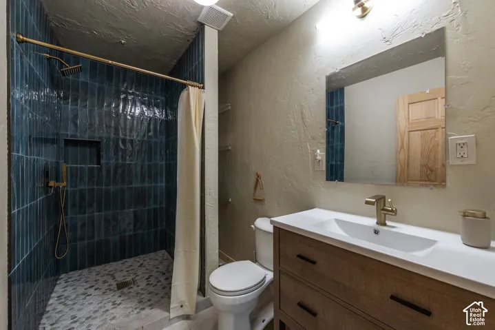 4464 N State Road 32 ##8, Oakley, Utah 84055