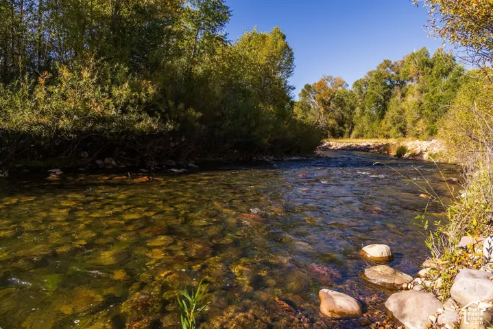 4464 N State Road 32 ##8, Oakley, Utah 84055