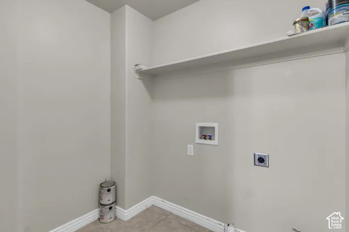 Additional content