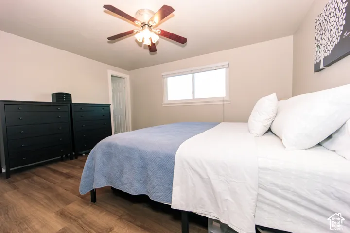 2108 S Main St, Clearfield, Utah 84015
