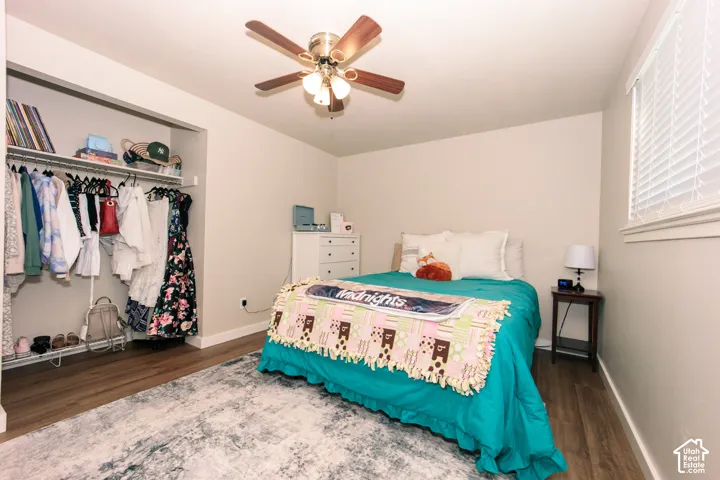 2108 S Main St, Clearfield, Utah 84015