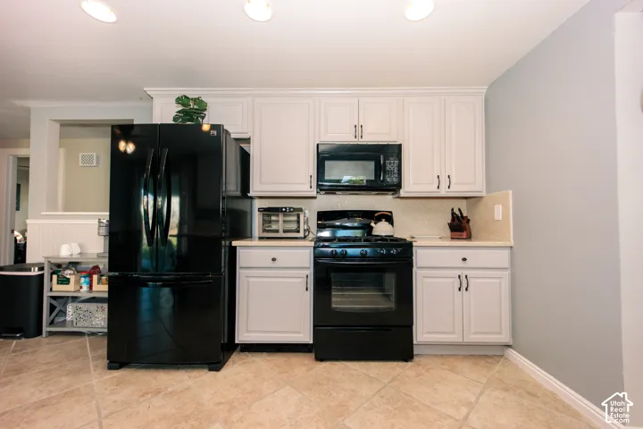 2108 S Main St, Clearfield, Utah 84015