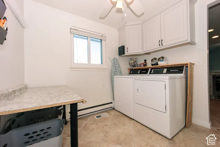 2108 S Main St, Clearfield, Utah 84015