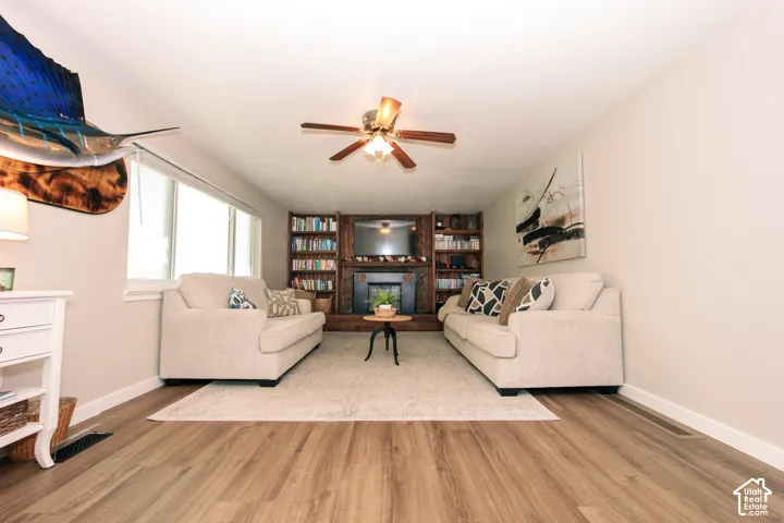 2108 S Main St, Clearfield, Utah 84015