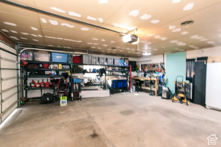 2108 S Main St, Clearfield, Utah 84015