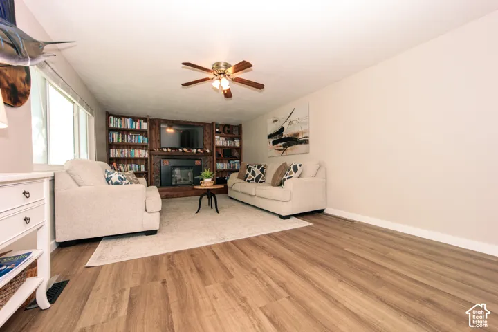 2108 S Main St, Clearfield, Utah 84015