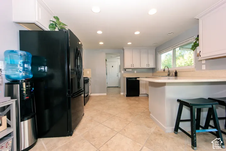 2108 S Main St, Clearfield, Utah 84015