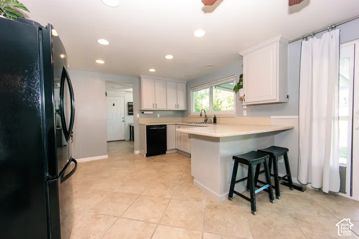 2108 S Main St, Clearfield, Utah 84015