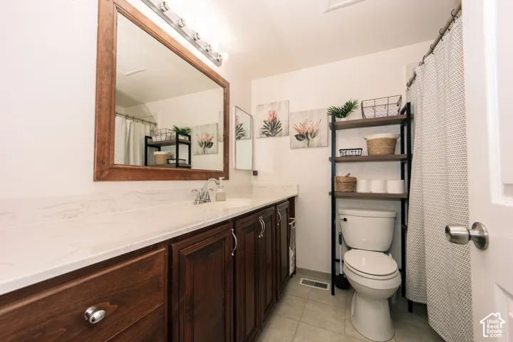 2108 S Main St, Clearfield, Utah 84015