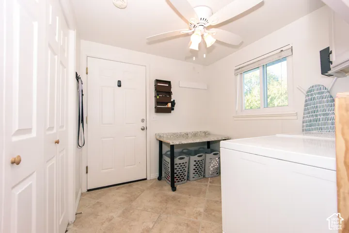 2108 S Main St, Clearfield, Utah 84015