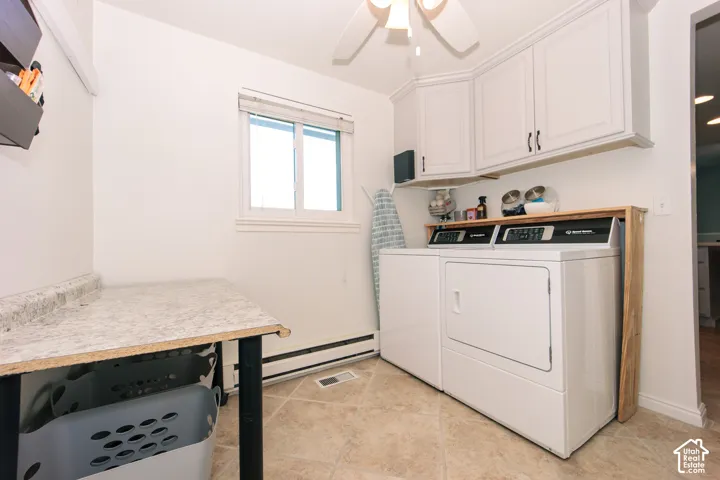 2108 S Main St, Clearfield, Utah 84015