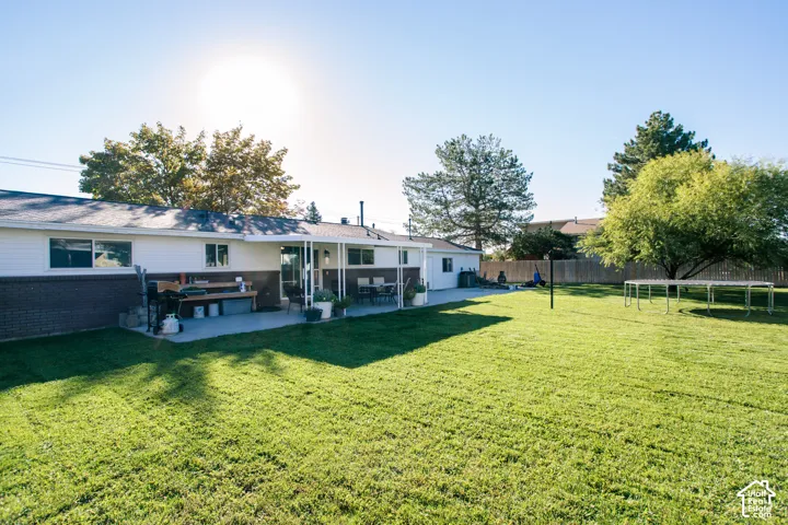 2108 S Main St, Clearfield, Utah 84015