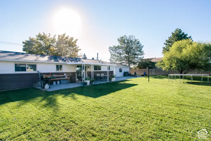2108 S Main St, Clearfield, Utah 84015