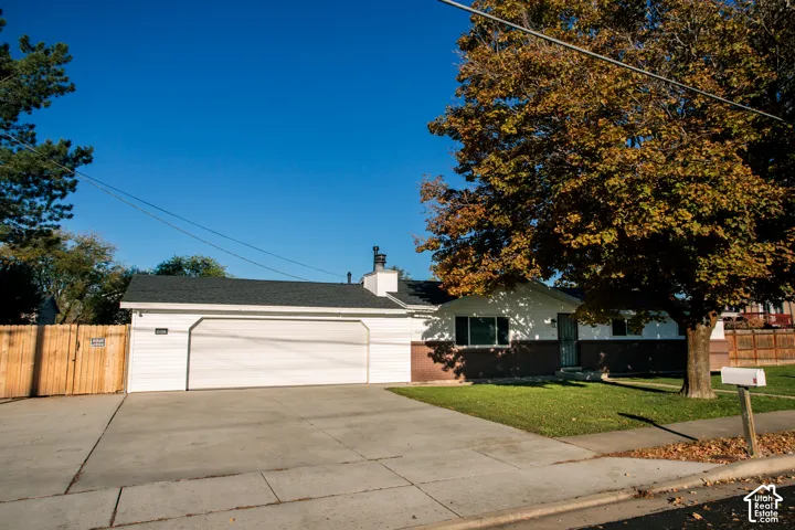 2108 S Main St, Clearfield, Utah 84015