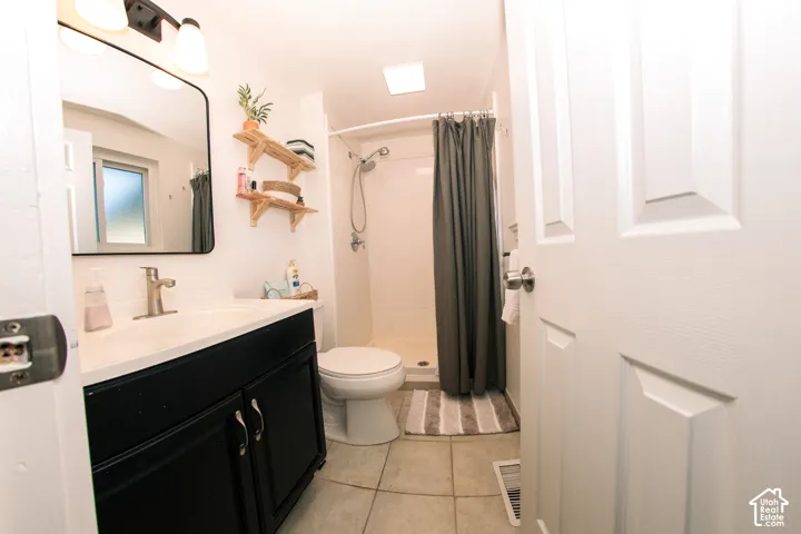 2108 S Main St, Clearfield, Utah 84015