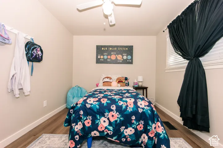 2108 S Main St, Clearfield, Utah 84015