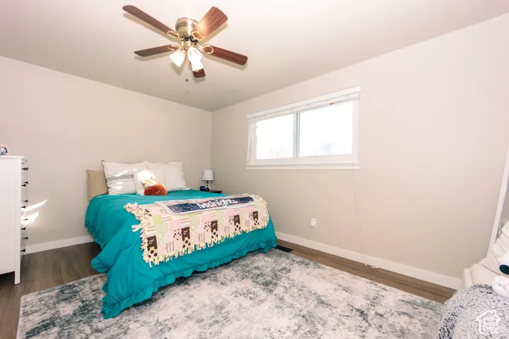 2108 S Main St, Clearfield, Utah 84015