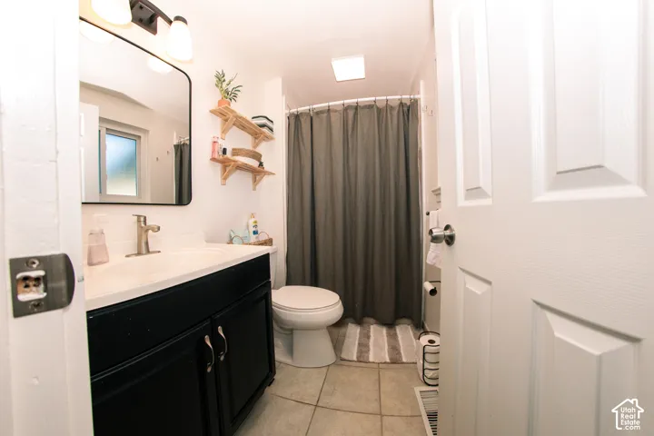 2108 S Main St, Clearfield, Utah 84015