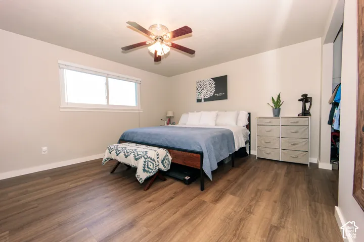 2108 S Main St, Clearfield, Utah 84015