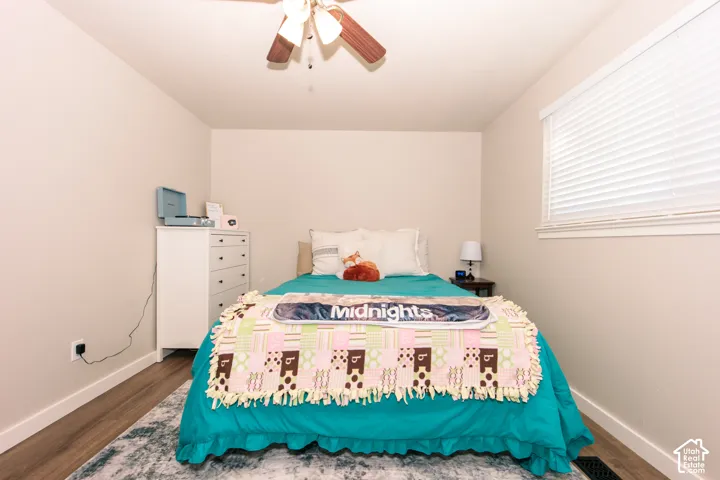 2108 S Main St, Clearfield, Utah 84015