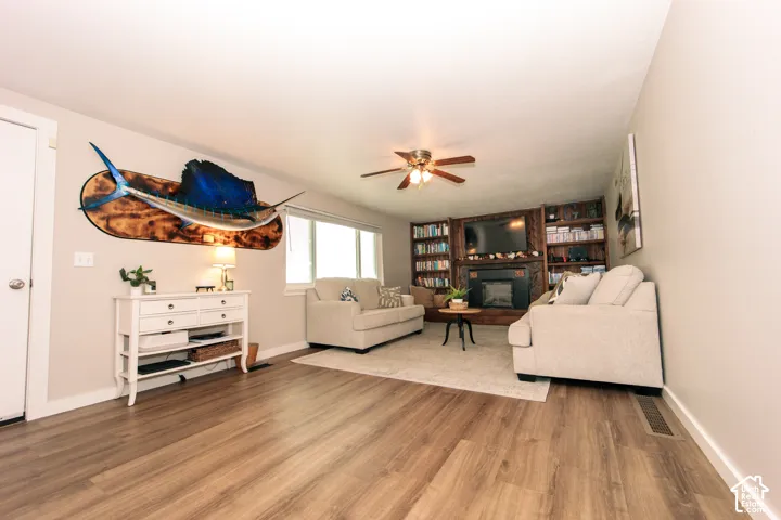 2108 S Main St, Clearfield, Utah 84015