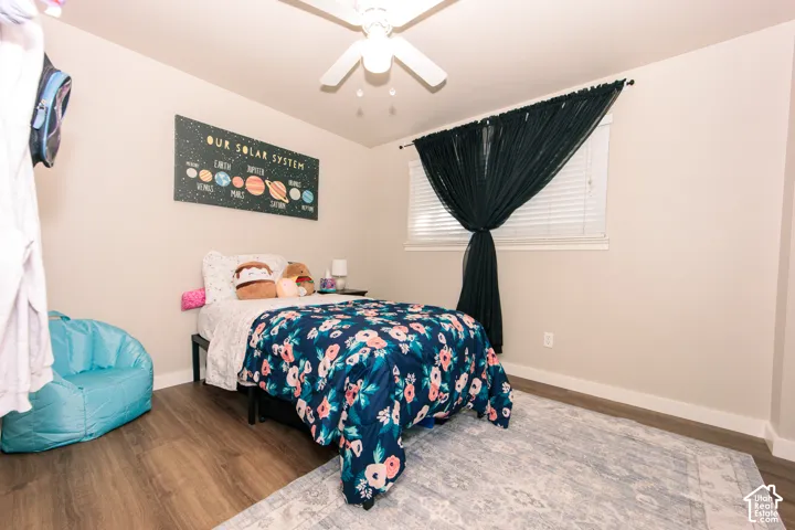 2108 S Main St, Clearfield, Utah 84015