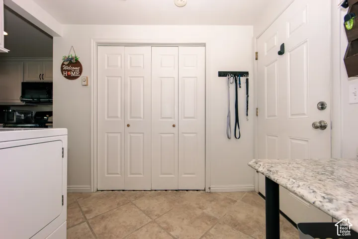 2108 S Main St, Clearfield, Utah 84015