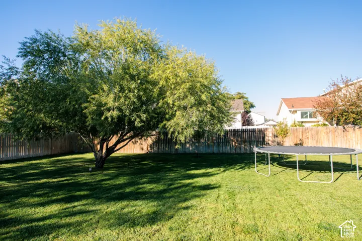 2108 S Main St, Clearfield, Utah 84015