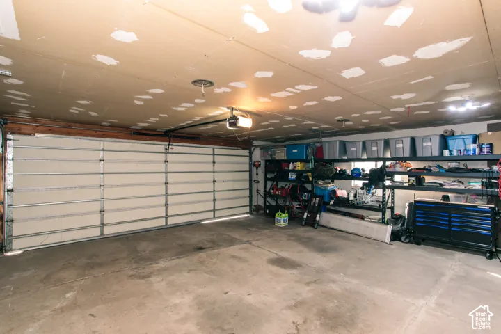 2108 S Main St, Clearfield, Utah 84015