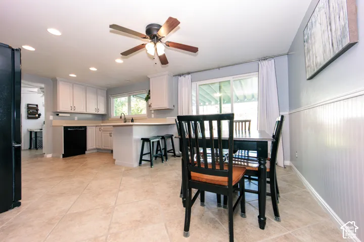 2108 S Main St, Clearfield, Utah 84015