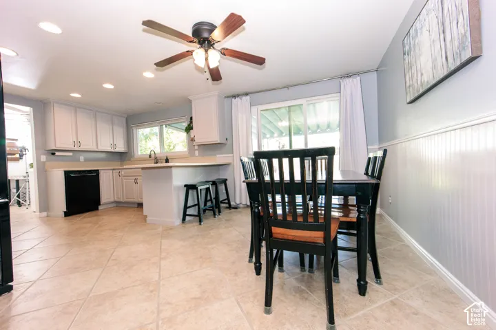 2108 S Main St, Clearfield, Utah 84015