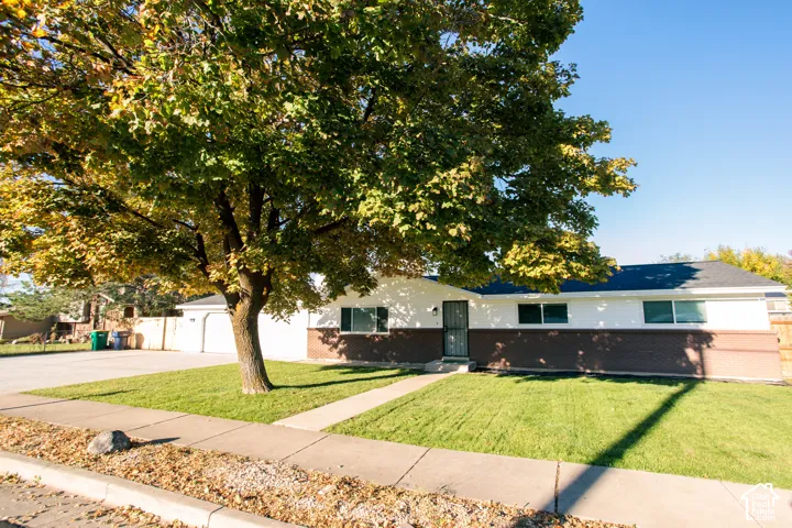 2108 S Main St, Clearfield, Utah 84015