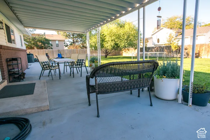 2108 S Main St, Clearfield, Utah 84015