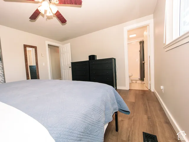 2108 S Main St, Clearfield, Utah 84015