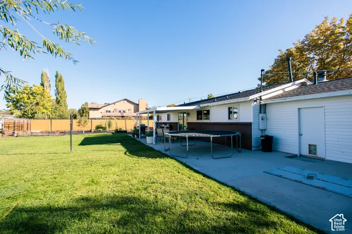2108 S Main St, Clearfield, Utah 84015