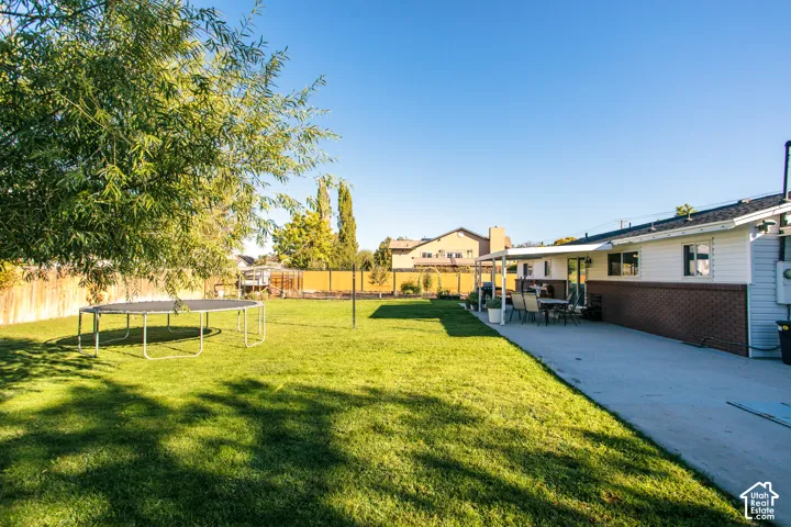 2108 S Main St, Clearfield, Utah 84015