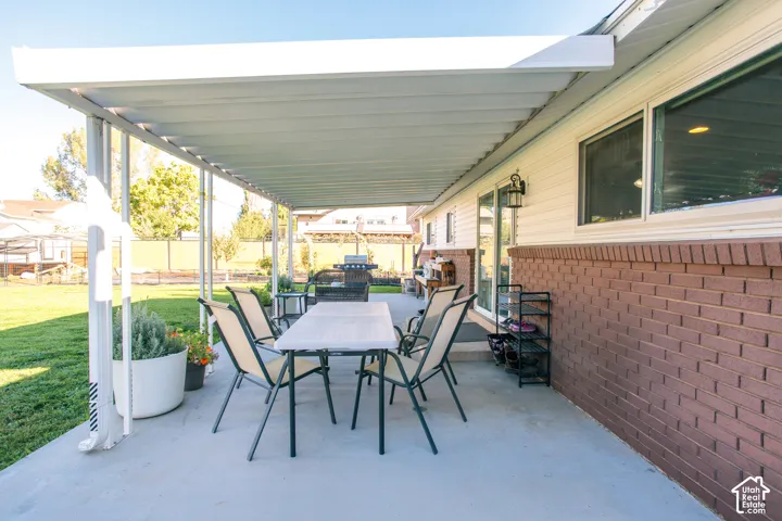 2108 S Main St, Clearfield, Utah 84015